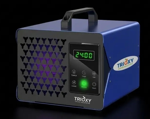 Gemini_Generated_Image_w3c23rw3c23rw3c2