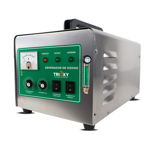 generador-de-ozono-industrial-agua-y-aire